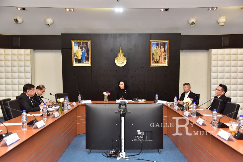 20260626 commissioner_19.JPG